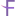 f