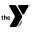 ymcacapecod.org