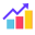 finaxity.com