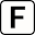 freefrontend.com
