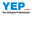 yepnetwork.org