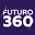 futuro360.com