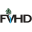 fvhd.org