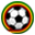 games.footballghana.com