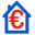 faire-construire-sa-maison.net