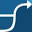 FeedArmy favicon