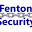 fentonsecurity.com