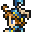 ffrk.jp