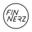 finnerz.nl