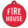 firehouseaustin.com