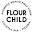 flourchild.com.au