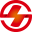 yueshengdl.com