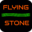 flyingstonecanada.com