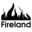 fireland.com.pl