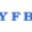 yunfanbearing.com