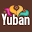 yubanstore.com