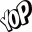 yop.co.uk