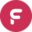 f