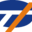 flairgen.xyz