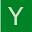 y