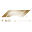 f1thealbum.com