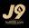 ysjz8.com