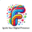 Fuudini favicon
