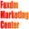 faxdm-marketing.com