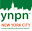 ynpnnyc.org