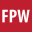 fluidpowerworld.com