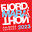 fjordmarathon.com