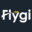 flygi.se