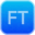 FastTony Marketing favicon