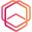 yojoy.net