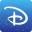 yourdisneycard.com