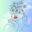 yumerohashi.com