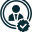 yoursarkarijob.com