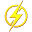 friv23.com