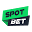 fcbmr.com