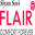 flairlingerie.com