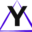 yogidemy.com