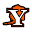 yukoneq.com