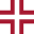 futureus.com