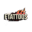 ftattoos.com