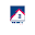 firstamericangroups.com