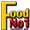 foodno1.com