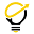 fiduzz.com