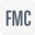 fmcpromosyon.com