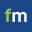 freemeteo.co.id
