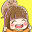 yukimi-art.com